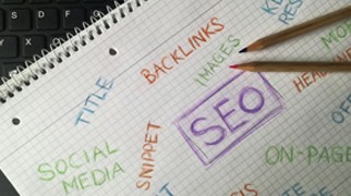 內(nèi)容優(yōu)化：提升SEO效果的核心策略