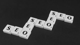 網站排名飛躍：揭秘高效SEO優化策略