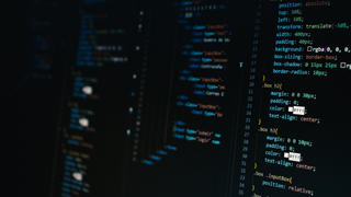 等保2.0時代：強化網絡安全防護的關鍵要素