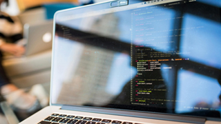 等保2.0深度解讀：物理與環境安全防控策略