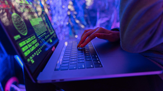 等保2.0深度解析：網絡安全策略的動態調整與優化