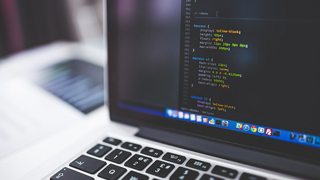 國產化進程中的軟件公司自主研發之路