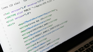 國產化浪潮下的軟件研發創新：加速自主可控進程