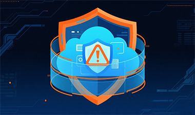 大連愛得科技等保安全服務，為企業數據安全保駕護航