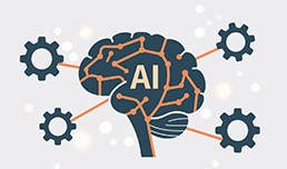 大連企業 AI 轉型遇阻？愛得科技定制化 AI 方案，讓技術真正落地業務