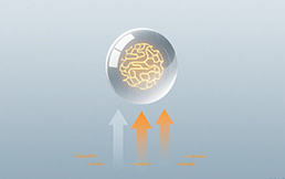 大連企業 AI 轉型卡殼？愛得科技定制化方案，讓 AI 從 “噱頭” 變 “增收利器”