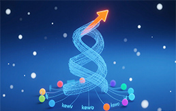 大連企業官網沒流量、關鍵詞排不上？愛得科技SEO技術服務，讓“大連業務”客戶主動找你