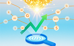 精準引流之道——大連愛得科技以專業SEO技術助力企業提升線上 visibility