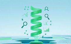 技術賦能增長：大連愛得科技以SEO戰略撬動企業線上流量池