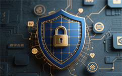 筑牢數字基石：大連愛得科技為企業構建等保2.0時代的合規與安全防線