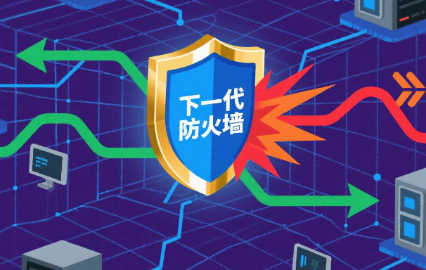 SEO：大連愛得科技助力網站攀登搜索高峰