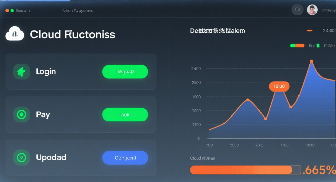 信創國產化：大連愛得科技推動網站建設自主創新發展