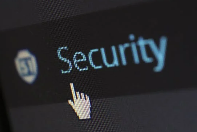 等保護(hù)航：大連愛(ài)得科技筑牢網(wǎng)站安全防線