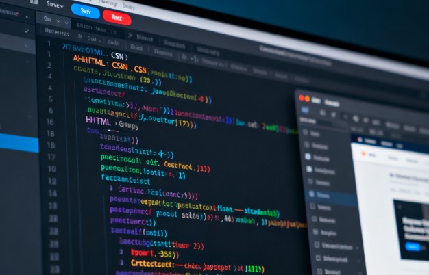 信創領航：大連愛得科技開啟國產化網站建設新征程