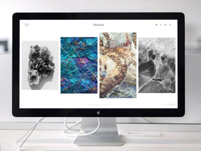 信創國產化先鋒：大連愛得科技的網站建設實踐