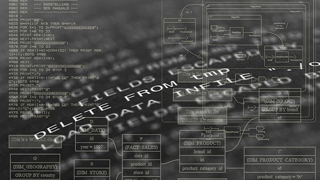 等保安全護(hù)航：大連愛(ài)得科技的網(wǎng)站安全之道