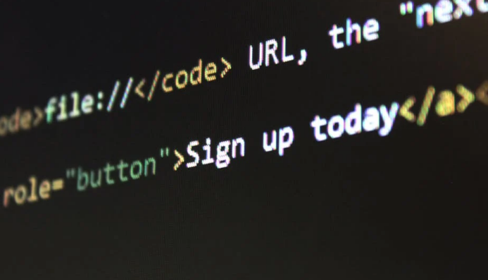 AI 賦能網站建設：大連愛得科技引領智能新潮流
