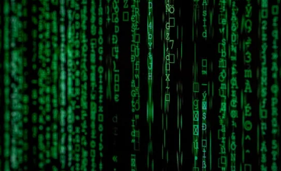 等保安全：大連愛(ài)得科技為網(wǎng)站筑牢安全堡壘