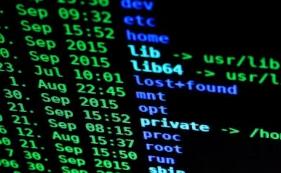 信創國產化：大連愛得科技推動網站建設新生態