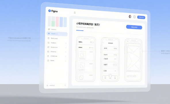 信創國產化：大連愛得科技網站建設的新征程