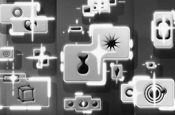 AI 驅動創新：大連愛得科技的智能變革之路