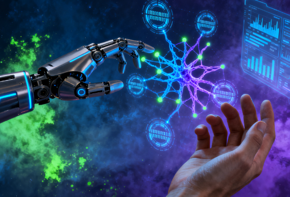 信創國產化：大連愛得科技的自主創新之路